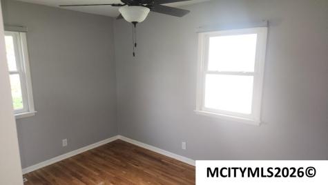 708 16th SE Mason City IA 50401