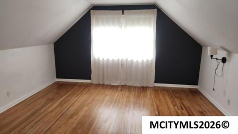 708 16th SE Mason City IA 50401