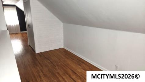 708 16th SE Mason City IA 50401