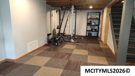 708 16th SE Mason City IA 50401