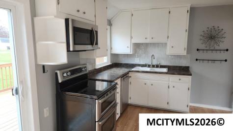708 16th SE Mason City IA 50401
