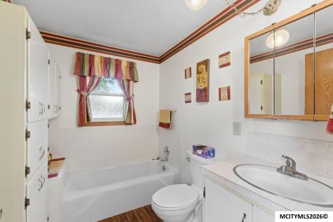 1304 S Virginia Avenue Mason City IA 50401