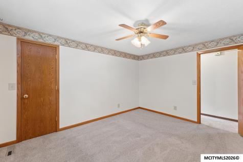 1304 S Virginia Avenue Mason City IA 50401