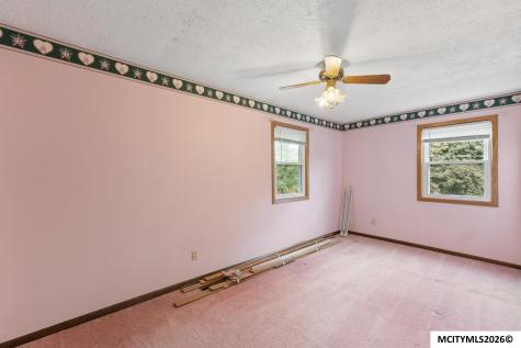 1304 S Virginia Avenue Mason City IA 50401