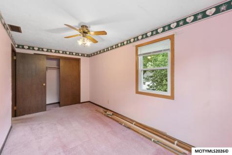 1304 S Virginia Avenue Mason City IA 50401