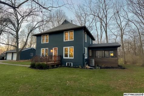 2156 242nd Ventura IA 50482