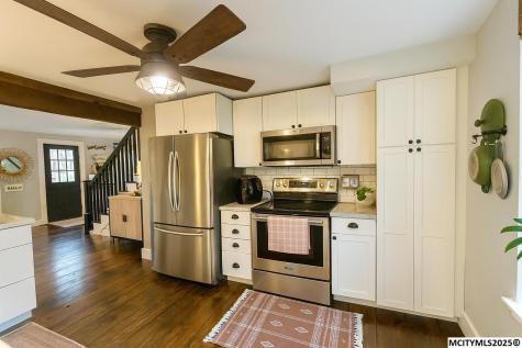 2156 242nd Ventura IA 50482