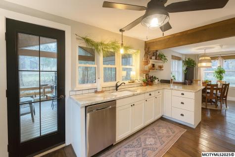 2156 242nd Ventura IA 50482