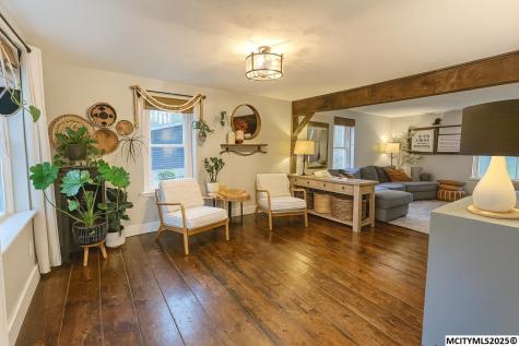 2156 242nd Ventura IA 50482