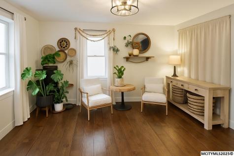 2156 242nd Ventura IA 50482