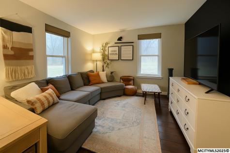 2156 242nd Ventura IA 50482