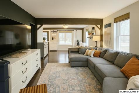 2156 242nd Ventura IA 50482