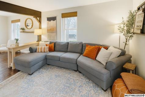 2156 242nd Ventura IA 50482