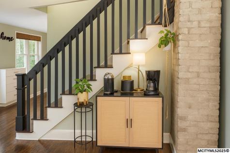 2156 242nd Ventura IA 50482