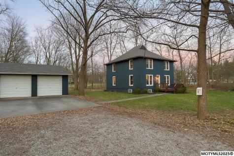 2156 242nd Ventura IA 50482