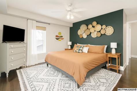 2156 242nd Ventura IA 50482