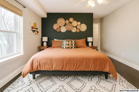 2156 242nd Ventura IA 50482