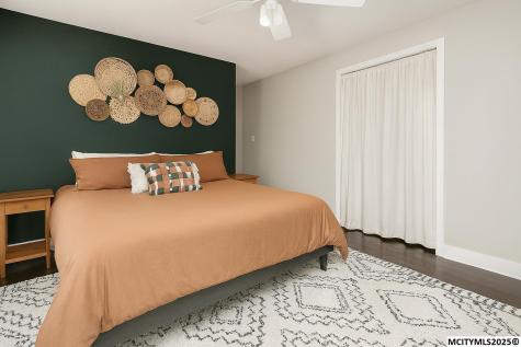 2156 242nd Ventura IA 50482