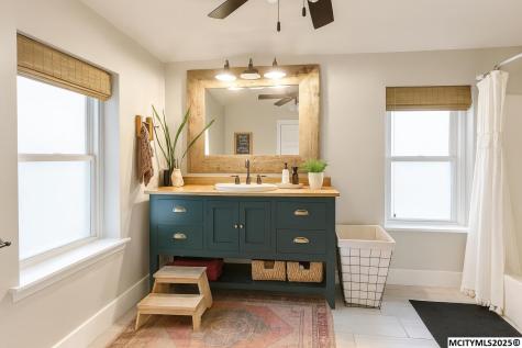 2156 242nd Ventura IA 50482