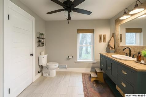 2156 242nd Ventura IA 50482