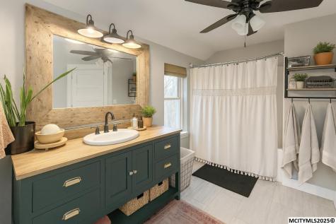 2156 242nd Ventura IA 50482