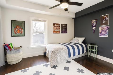 2156 242nd Ventura IA 50482