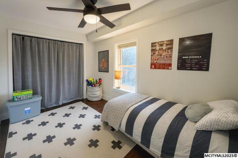 2156 242nd Ventura IA 50482