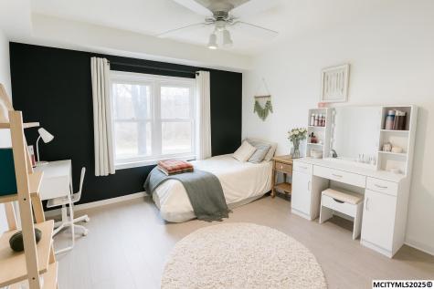 2156 242nd Ventura IA 50482