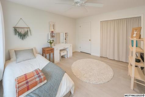 2156 242nd Ventura IA 50482