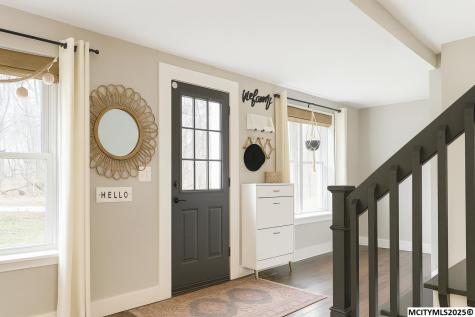 2156 242nd Ventura IA 50482