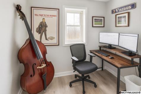 2156 242nd Ventura IA 50482