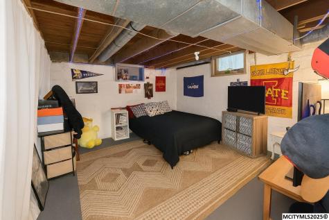 2156 242nd Ventura IA 50482