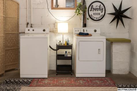 2156 242nd Ventura IA 50482