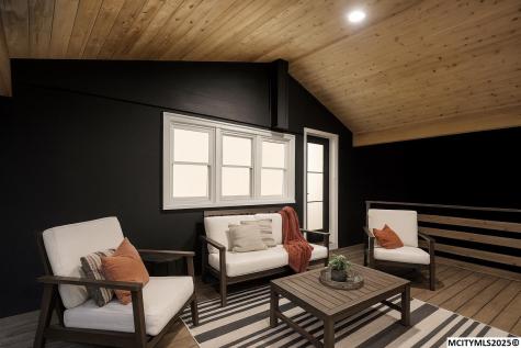 2156 242nd Ventura IA 50482