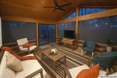 2156 242nd Ventura IA 50482