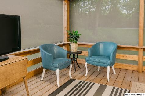 2156 242nd Ventura IA 50482