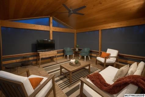 2156 242nd Ventura IA 50482