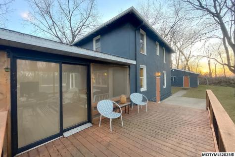 2156 242nd Ventura IA 50482