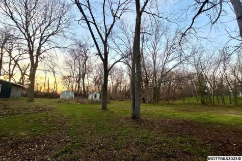 2156 242nd Ventura IA 50482