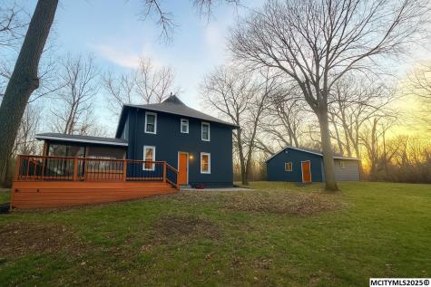 2156 242nd Ventura IA 50482