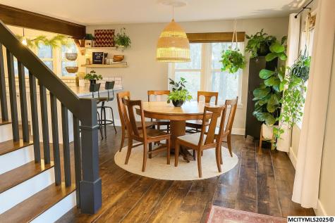 2156 242nd Ventura IA 50482