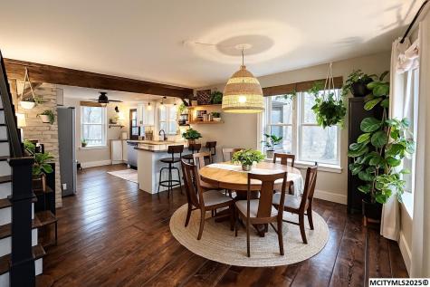 2156 242nd Ventura IA 50482