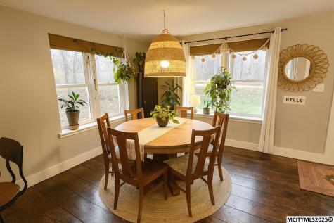 2156 242nd Ventura IA 50482