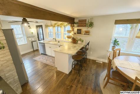 2156 242nd Ventura IA 50482