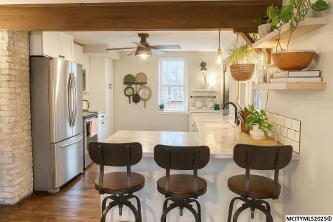 2156 242nd Ventura IA 50482