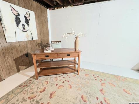 635 10th NE Mason City IA 50401