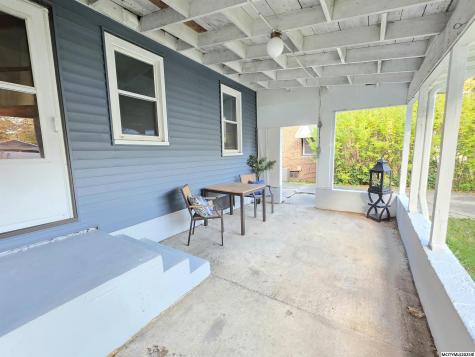 635 10th NE Mason City IA 50401