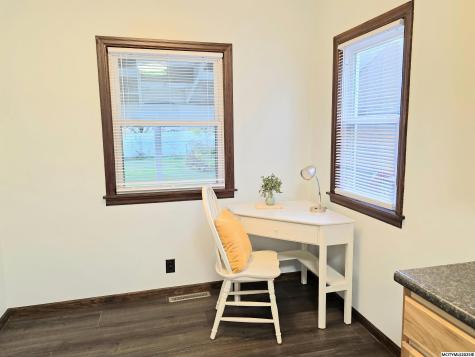 635 10th NE Mason City IA 50401