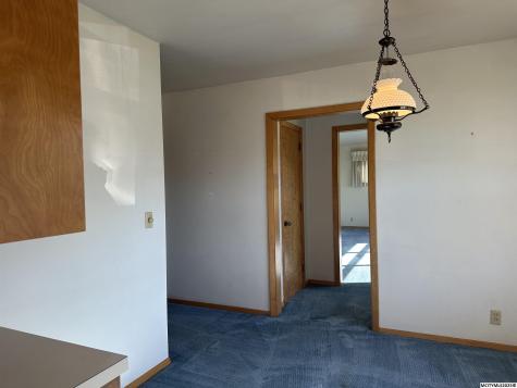 810 6th Avenue N Northwood IA 50459