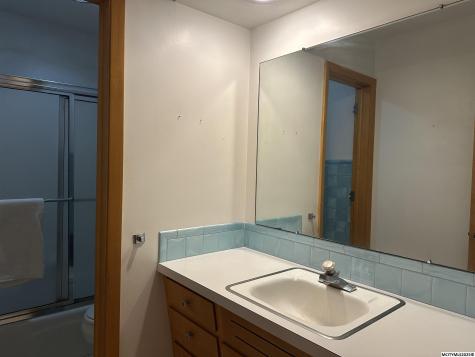 810 6th Avenue N Northwood IA 50459